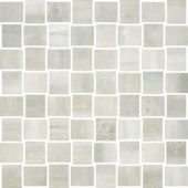 Pegasus Grigio 12X12 Mosaic | Gramercy Kitchen and Bath
