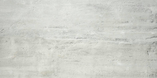 Pegasus Grigio 12X24 | Gramercy Kitchen and Bath