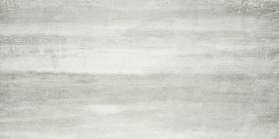 Pegasus Grigio 12X24 | Gramercy Kitchen and Bath