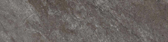 Pohkara Pizarra 3X12 Bullnose | Gramercy Kitchen and Bath