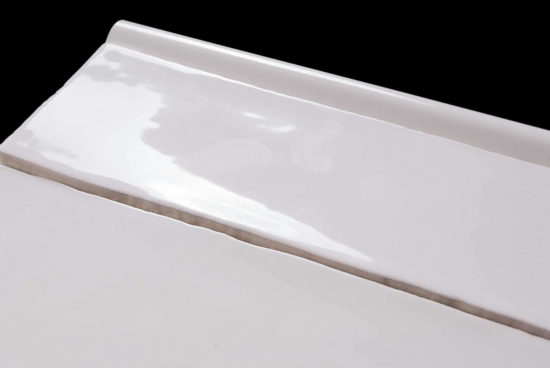 Poitiers 1X12 | Gramercy Kitchen and Bath