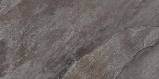 Pokhara Pizarra 12X24 | Gramercy Kitchen and Bath