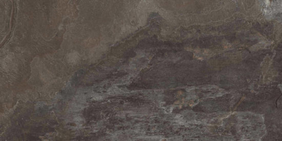 Pokhara Pizarra 12X24 | Gramercy Kitchen and Bath