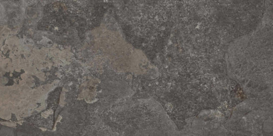 Pokhara Pizarra 12X24 | Gramercy Kitchen and Bath