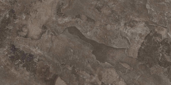 Pokhara Pizarra 12X24 | Gramercy Kitchen and Bath