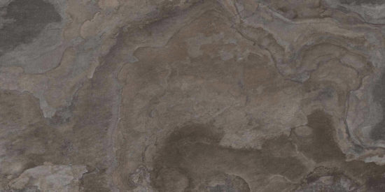 Pokhara Pizarra 12X24 | Gramercy Kitchen and Bath