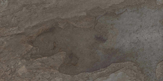 Pokhara Pizarra 12X24