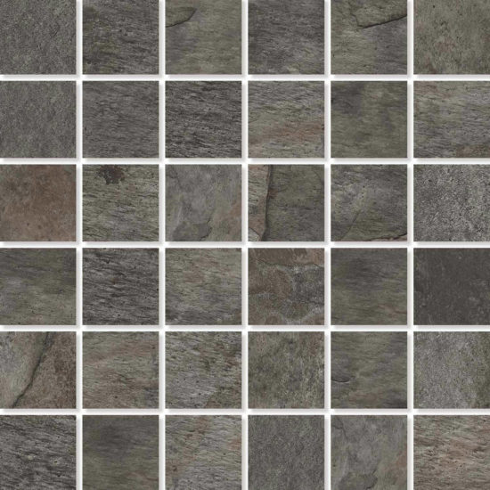 Pokhara Pizarra 2X2 Mosaic