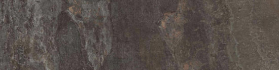 Pokhara Pizarra 4X12 | Gramercy Kitchen and Bath