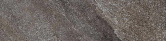 Pokhara Pizarra 4X12 | Gramercy Kitchen and Bath