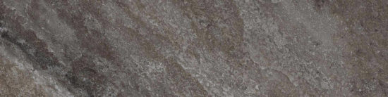 Pokhara Pizarra 4X12 | Gramercy Kitchen and Bath