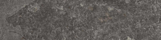 Pokhara Pizarra 4X12 | Gramercy Kitchen and Bath