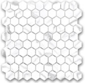 Polished 1 | Gramercy Kitchen and Bath