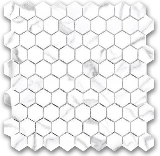 Polished 1 | Gramercy Kitchen and Bath