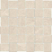 Polished 2X2 Affection Basketweave Mosaic | Gramercy Kitchen and Bath