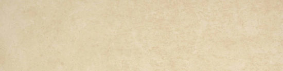 Polished 3X12 Affection Bullnose | Gramercy Kitchen and Bath