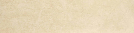 Polished 3X12 Affection Bullnose | Gramercy Kitchen and Bath