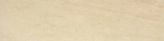 Polished 3X12 Affection Bullnose | Gramercy Kitchen and Bath