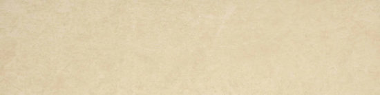 Polished 3X12 Affection Bullnose | Gramercy Kitchen and Bath