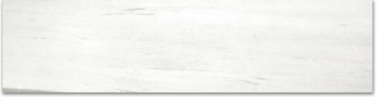 Polished 3X12 Devotion Bullnose | Gramercy Kitchen and Bath