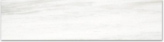 Polished 3X12 Devotion Bullnose | Gramercy Kitchen and Bath