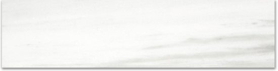 Polished 3X12 Devotion Bullnose | Gramercy Kitchen and Bath