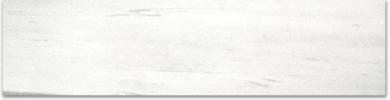 Polished 3X12 Devotion Bullnose | Gramercy Kitchen and Bath