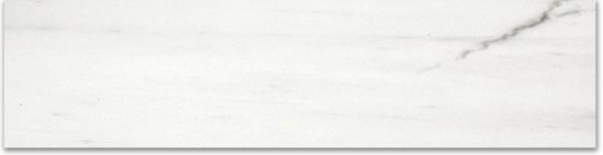 Polished 3X12 Devotion Bullnose | Gramercy Kitchen and Bath