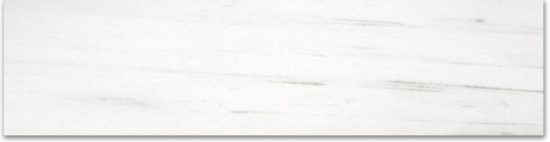 Polished 3X12 Devotion Bullnose | Gramercy Kitchen and Bath