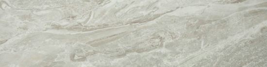 Polished 3X12 Inspiration Bullnose | Gramercy Kitchen and Bath