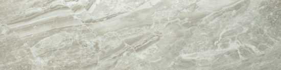 Polished 3X12 Inspiration Bullnose | Gramercy Kitchen and Bath