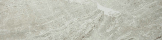 Polished 3X12 Inspiration Bullnose | Gramercy Kitchen and Bath