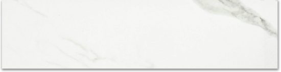 Polished 3X12 Love Bullnose | Gramercy Kitchen and Bath