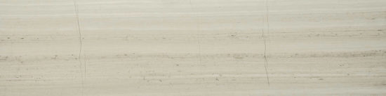 Polished 3X12 Passion Bullnose | Gramercy Kitchen and Bath