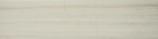 Polished 3X12 Passion Bullnose | Gramercy Kitchen and Bath