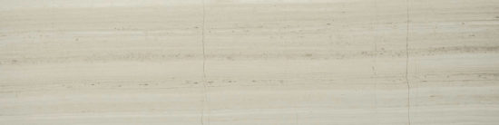 Polished 3X12 Passion Bullnose | Gramercy Kitchen and Bath