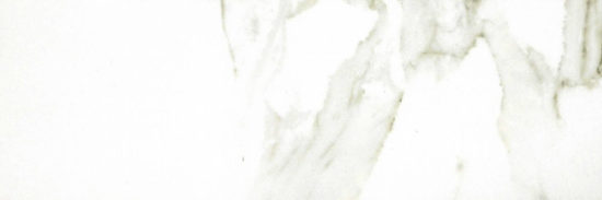 Polished Adoration 10.5X32 | Gramercy Kitchen and Bath