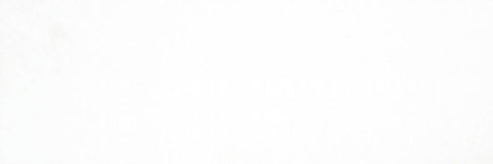 Polished Adoration 10.5X32 | Gramercy Kitchen and Bath