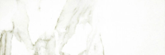 Polished Adoration 10.5X32 | Gramercy Kitchen and Bath