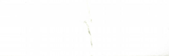 Polished Adoration 10.5X32 | Gramercy Kitchen and Bath