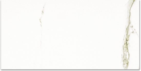 Polished Adoration 12X24 | Gramercy Kitchen and Bath