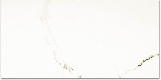 Polished Adoration 12X24 | Gramercy Kitchen and Bath