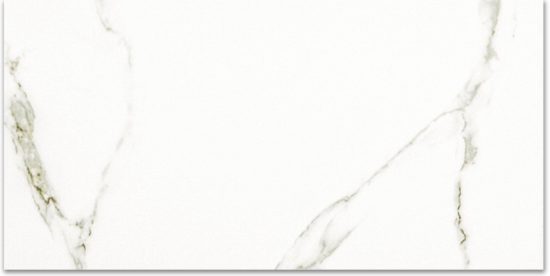 Polished Adoration 12X24 | Gramercy Kitchen and Bath