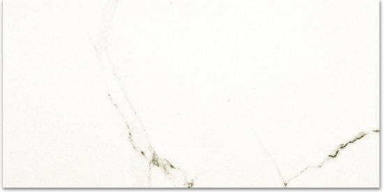 Polished Adoration 12X24 | Gramercy Kitchen and Bath