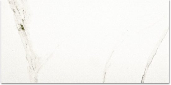 Polished Adoration 16X32 | Gramercy Kitchen and Bath