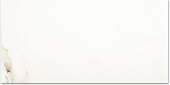 Polished Adoration 16X32 | Gramercy Kitchen and Bath