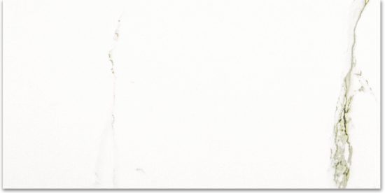 Polished Adoration 16X32 | Gramercy Kitchen and Bath