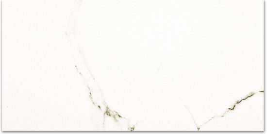 Polished Adoration 16X32 | Gramercy Kitchen and Bath