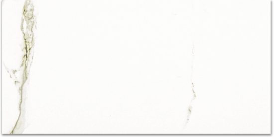 Polished Adoration 16X32 | Gramercy Kitchen and Bath