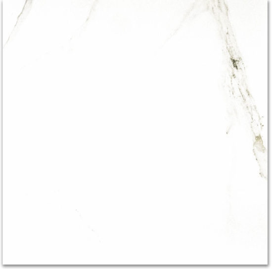 Polished Adoration 24X24 | Gramercy Kitchen and Bath